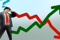 Lilama 10 đặt kế hoạch lợi nhuận 2020 đi ngang: Lý do thế nào?