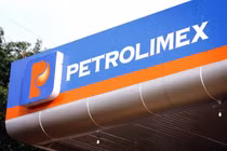 Nhóm cổ đông Nhật Bản nắm gần 10% vốn tại Petrolimex