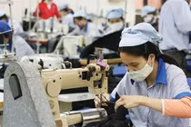 TCM đặt kế hoạch lãi ròng tăng 5% lên 290 tỷ đồng năm 2021