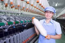 Fortex đã lỗ hơn 100 tỷ đồng trong 6 tháng đầu năm