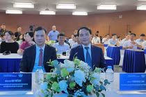 Chuyển đổi số, chuyển đổi xanh cho phát triển bền vững