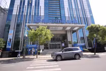 Sacombank khẳng định các khoản vay của FLC Group đúng quy định và an toàn