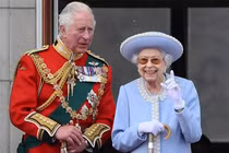 Cận vệ Hoàng gia tiết lộ sự thật ít biết về cố Nữ hoàng Elizabeth II