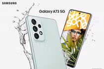Nóng: Bộ đôi smartphone hot nhất tầm “trung” chính thức lên kệ tại Việt Nam