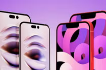 Hé lộ loạt nâng cấp "đáng đồng tiền" của bộ đôi iPhone 14 Pro