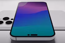 iPhone 14 series sẽ thăng hạng đẳng cấp nhờ trang bị tính năng này? 