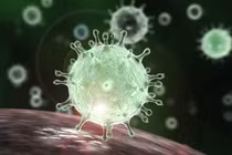 Phát hiện 3 biến thể virus SARS-CoV-2 gây bệnh dịch COVID-19 ở Việt Nam