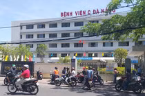 Lịch trình “đáng ngại” của ca bệnh ở Đà Nẵng 3 lần dương tính COVID-19