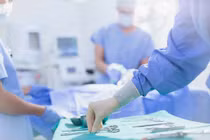 Triệt sản như Hoàng Bách có khiến đàn ông yếu sinh lý?