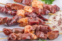 Top thực phẩm người bệnh gút nên kiêng tuyệt đối