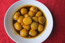 Đặc sản Nghệ An khiến du khách mê mẩn không thể bỏ qua