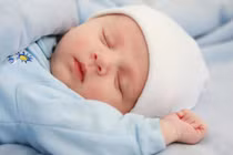 Triệt sản vợ vẫn có thai, sự thật khiến chồng phải quỳ gối xin tha
