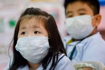 21 ca nhiễm COVID-19: Người dân làm cách này phòng lây nhiễm hiệu quả