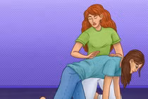 9 cách tự nhiên để làm sạch phổi cực đơn giản mà hiệu quả