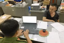 Lời khai của hung thủ giết người giữa đường ở Đồng Nai