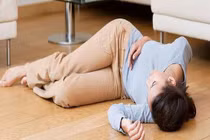 Cô giáo 34 tuổi tử vong vì đột quỵ: Bỏ qua giai đoạn vàng cứu chữa