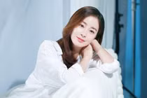Bí kíp gì giúp Kim Tae Hee U40 vẫn giữ nhan sắc trẻ trung