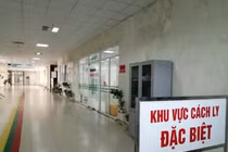 Lịch trình di chuyển “dày đặc” của 11 ca mắc COVID-19 mới ở Đà Nẵng