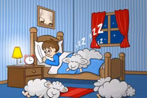 Thận của bạn đang có vấn đề nếu thấy dấu hiệu này 