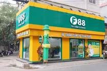 Huy động 50 tỷ trái phiếu lãi suất 10,5%/năm F88 làm ăn sao?