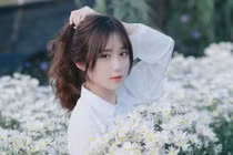 Những hot girl quân đội chiếm sóng MXH vì thần thái "chất ngút trời"