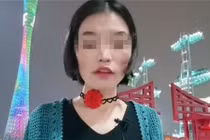 Con gái 16 tuổi bị xâm hại, mẹ còn làm điều kinh khủng này