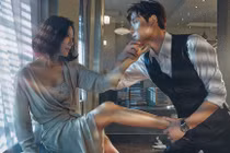Bao nuôi “tiểu tam”, đại gia bị nhân tình hãm hại khi phá sản 