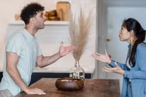 Lấy chồng được 2 tháng, vợ đòi ly hôn vì điều không ngờ