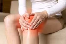 3 bộ phận này đau, thận đang cảnh cáo bạn