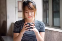 Dừng uống 2 loại nước nếu không muốn mời ung thư thực quản đến 