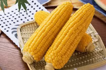 Thực phẩm là “kẻ thù” huyết áp cao, ăn vào mạch máu biết ơn