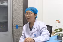 Khám tổng thể, thanh niên sốc vì mắc nhiều bệnh lão khoa 