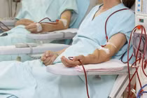 Nhóm máu có thể dự đoán ung thư? Câu trả lời kinh ngạc