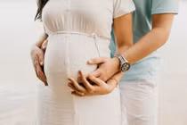 Lén lút ân ái với bồ khi mang bầu, thai phụ khiến bác sĩ chết lặng 