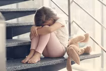Con cái nói 3 câu này, cha mẹ cho đi khám trầm cảm ngay 
