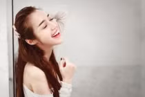Phụ nữ có điểm này đàn ông nào cũng khao khát lấy làm vợ