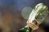 World Cup 2034 - 5 quốc gia Đông Nam Á cùng đăng cai