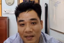 Nhờ mua ma túy không được, hung hăng đâm chết bạn