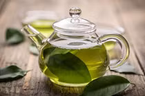 Uống loại nước này, chẳng còn lo suy giảm trí nhớ khi về già