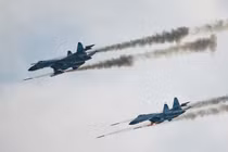 Ukraine đòi NATO chuyển gấp máy bay; Mỹ và Ba Lan rơi vào thế khó
