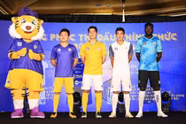 HLV Hà Nội FC chỉ ra điểm yếu của HAGL
