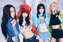 Ôm vé BlackPink, kiếm lời từ "thần tượng" không dễ!