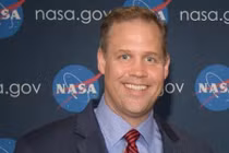 NASA cảnh báo nguy cơ tiểu hành tinh va vào Trái đất