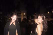 https://backend.kienthuc.net.vn/uploaded/nguyenanhson/2024_01_18/7/6_NSJT.jpg