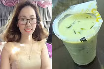Đầu độc vợ người tình bằng trà sữa: Lời thừa nhận gây sốc của anh rể