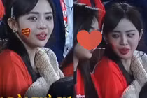Lên truyền hình với nhan sắc khác lạ, nữ streamer Bé My trần tình
