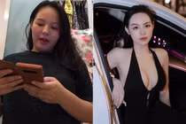 Cô nàng Đắk Lắk cay đắng từng bị bạn trai cũ mỉa mai vì quá béo 