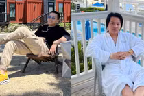 Khoa Pug xéo sắc khi bị netizen hỏi chuyện kéo chân 5 tỷ