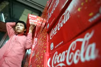 Coca-Cola Việt Nam bị phạt, truy thu thuế hơn 821 tỷ đồng