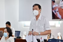F0 điều trị tại nhà làm sao để có “thẻ xanh COVID-19“?